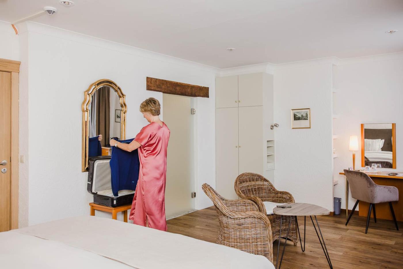 Hotel Geerts Westerlo Dış mekan fotoğraf