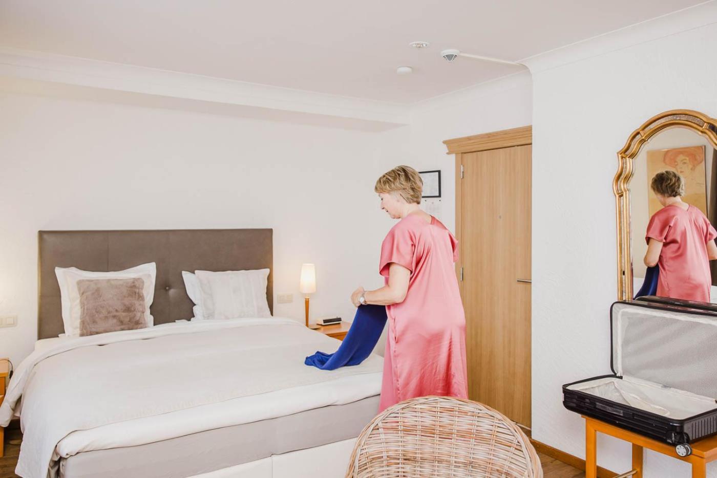 Hotel Geerts Westerlo Dış mekan fotoğraf