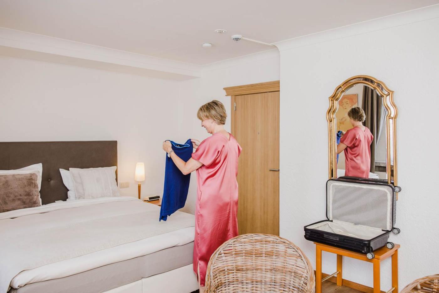 Hotel Geerts Westerlo Dış mekan fotoğraf