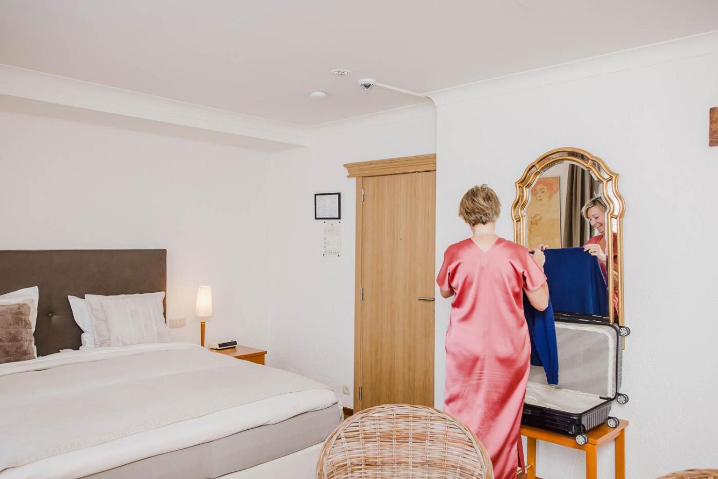 Hotel Geerts Westerlo Dış mekan fotoğraf