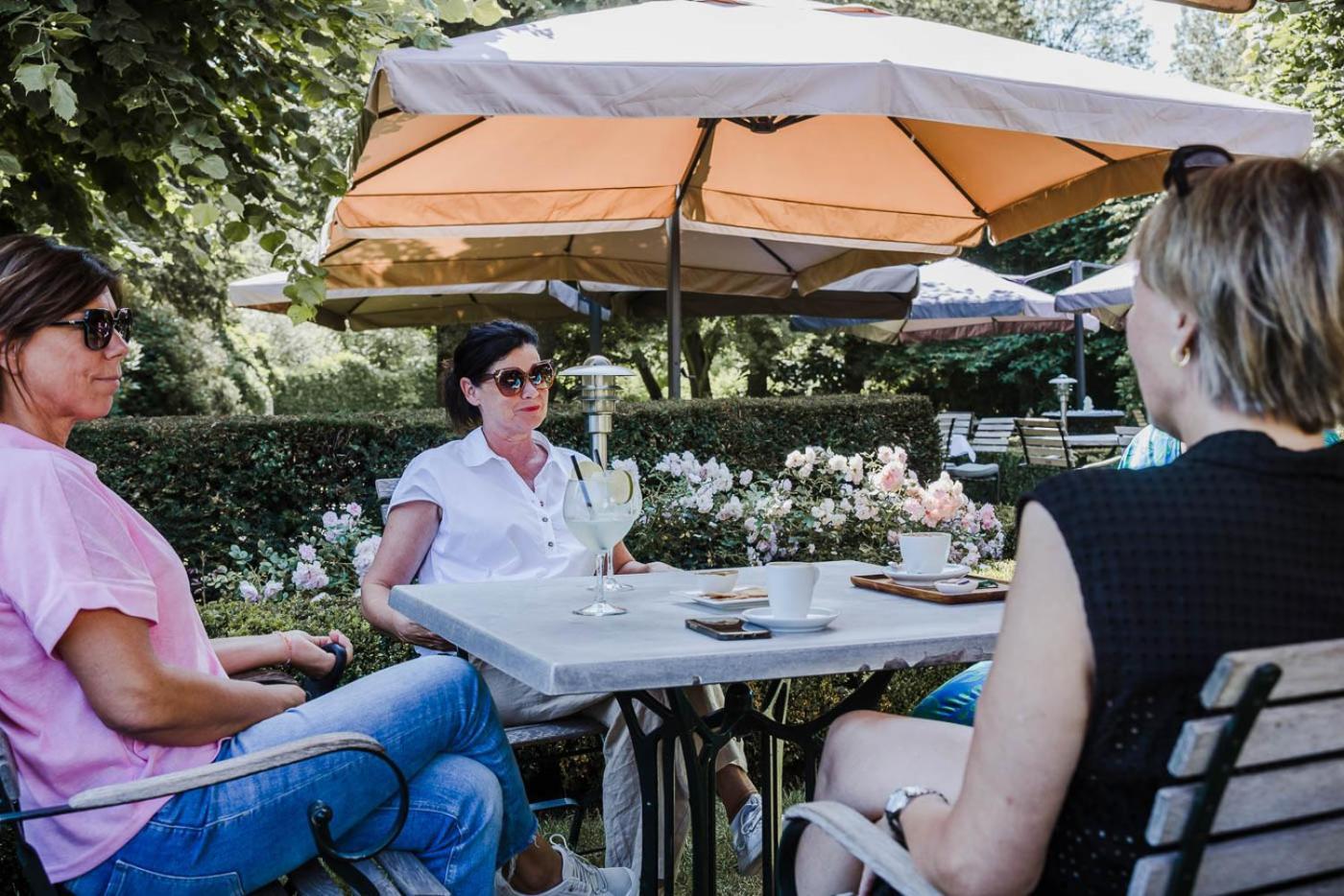 Hotel Geerts Westerlo Dış mekan fotoğraf